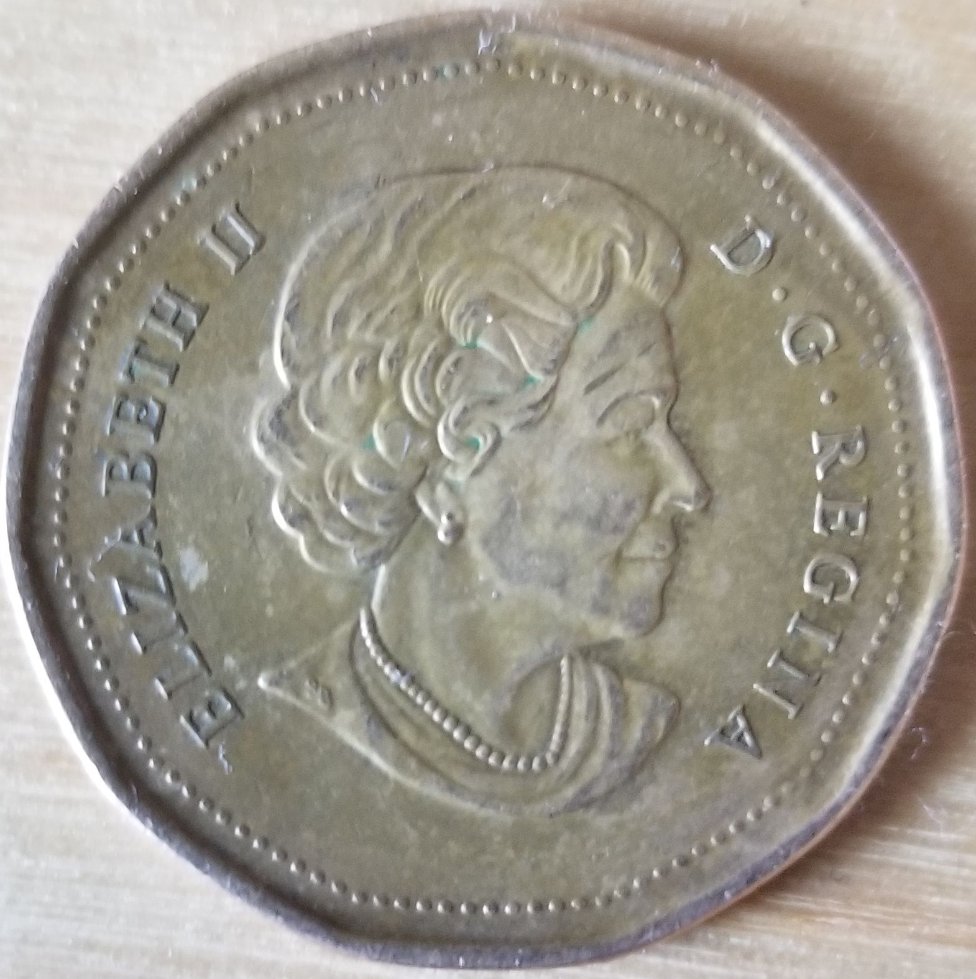 Post-Your-Canadian-Circulation-Finds!
