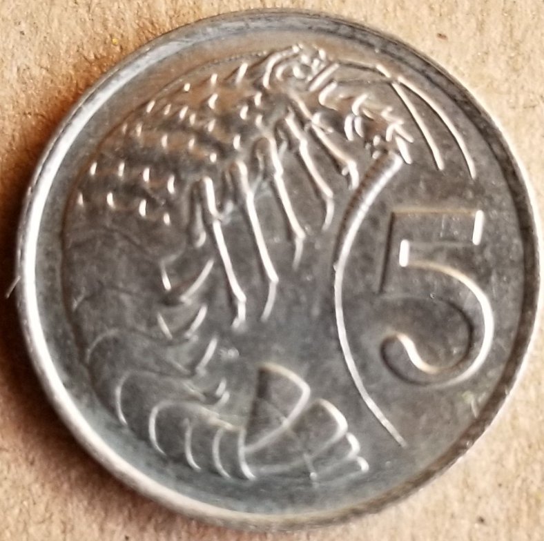 100-Coins-From-100-Different-Countries-In-100-Different-Years-Game-20th-Century-Edition