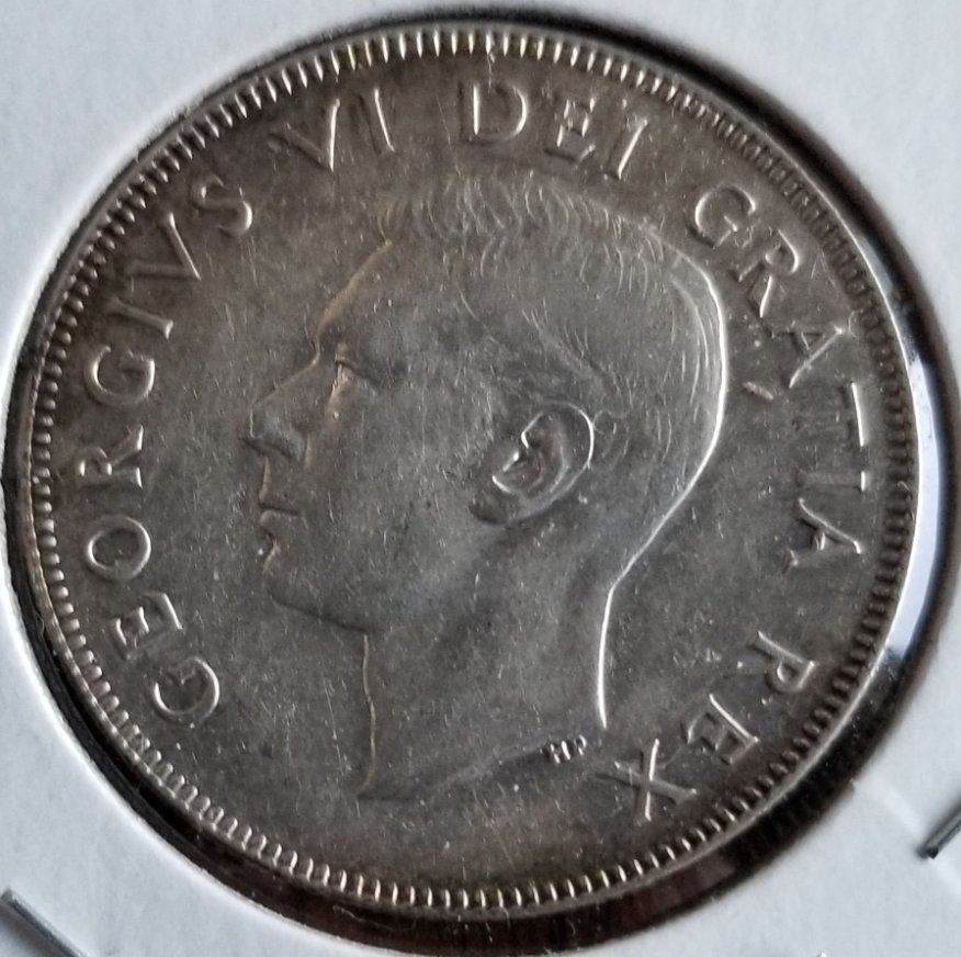 Canadian-1948-50-Cent-Piece.