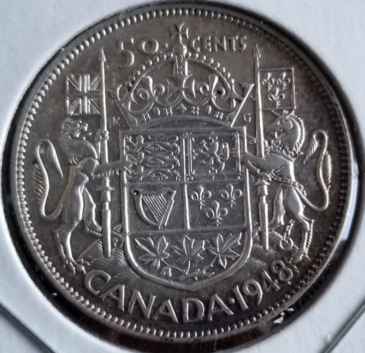 Canadian-1948-50-Cent-Piece.