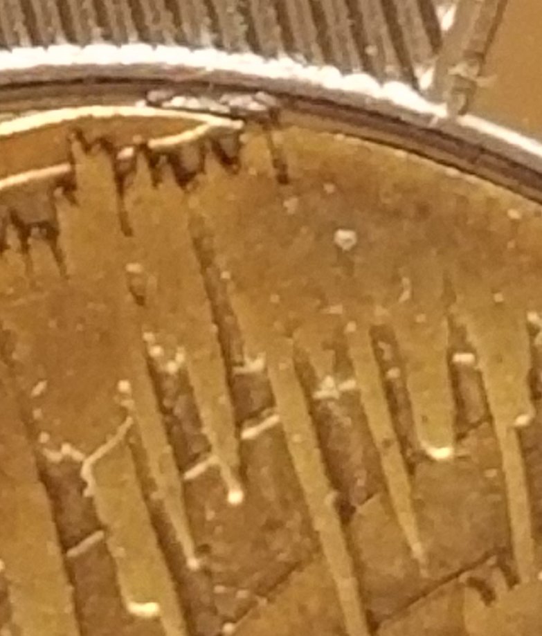 1867-2017-Toonie,-Possible-Cud?