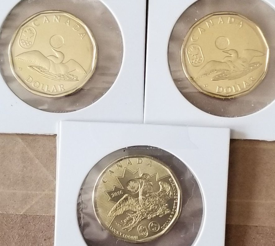 2020-Holiday-Exchange---Secret-Santa