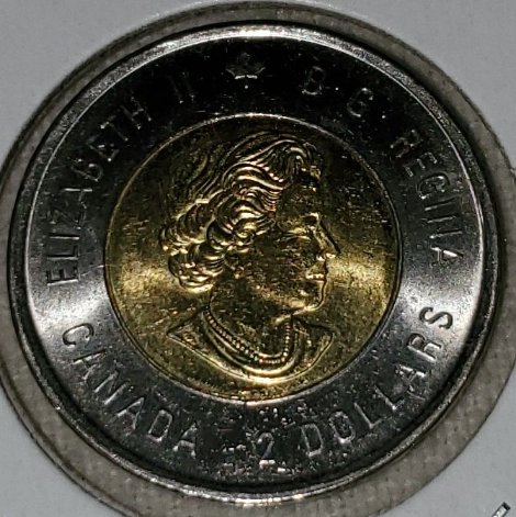 Post-Your-Canadian-Circulation-Finds!