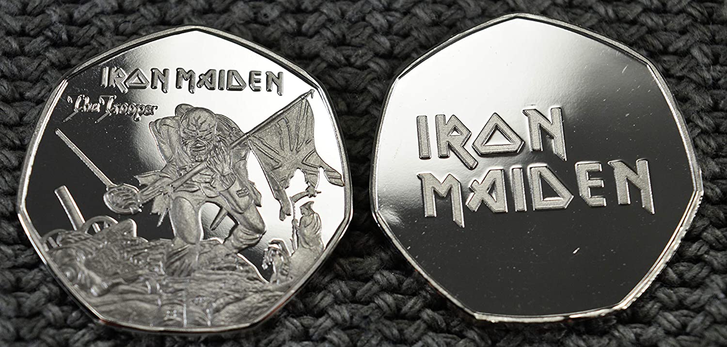Do-You-Listen-To-A-Specific-Music-Artist-Or-Band-While-Coin-Searching?