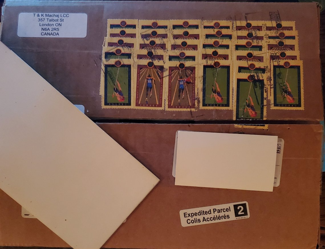 Is-This-70th-Edition-Charlton-That-I-Want?