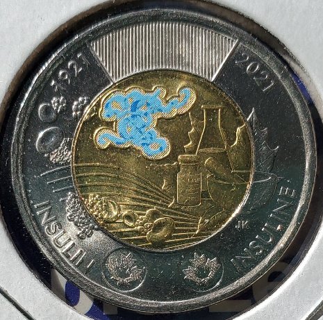 Post-Your-Canadian-Circulation-Finds!