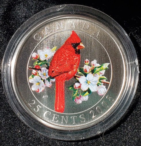 Post-Your-Coins-Issued-By-The-Mint-As-Colourised-Coins.