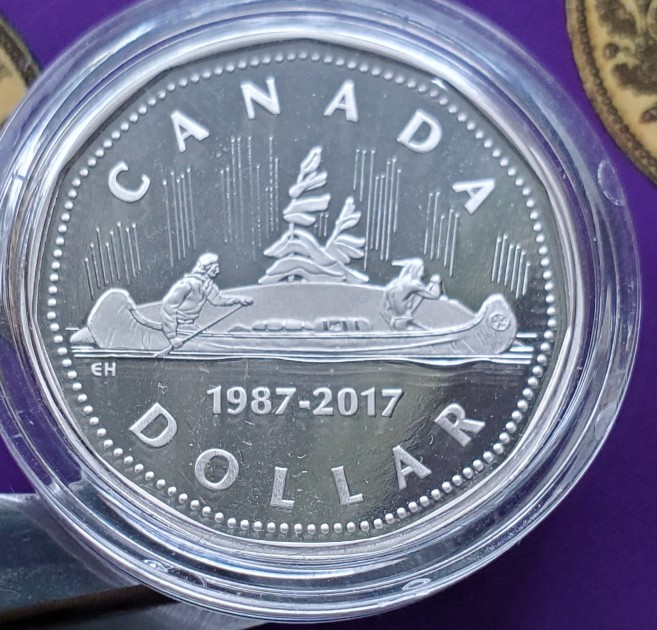 Yet-Another-Forum-Game---Numismatic-Go-Fish!