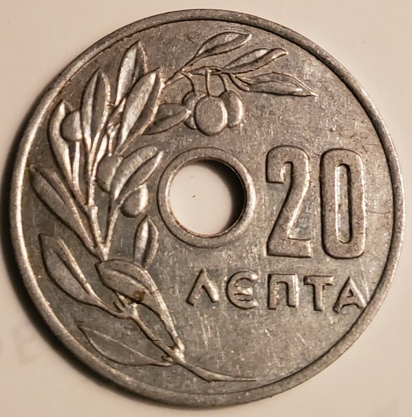 100-Coins-From-100-Different-Countries-In-100-Different-Years-Game-20th-Century-Edition