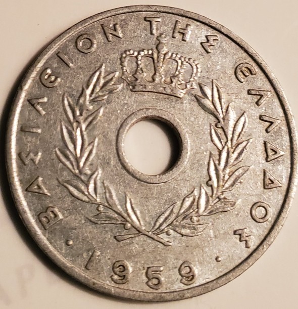 100-Coins-From-100-Different-Countries-In-100-Different-Years-Game-20th-Century-Edition