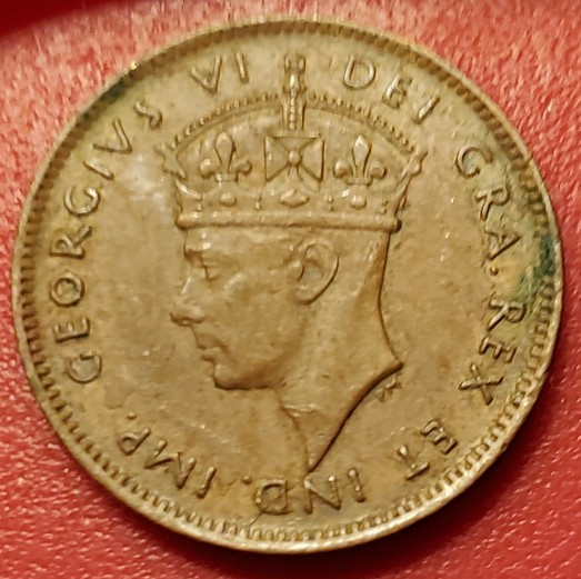 100-Coins-From-100-Different-Countries-In-100-Different-Years-Game-20th-Century-Edition