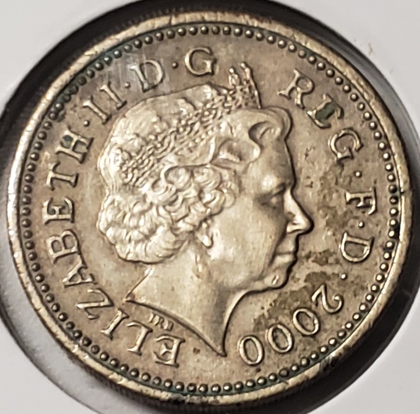 Yet-Another-Forum-Game---Numismatic-Go-Fish!