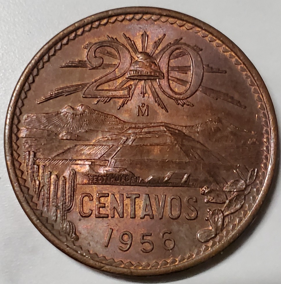 Here's-Mrwiskers-Pick-A-Date-Contest-*-3/17/2025*-Starts-Now