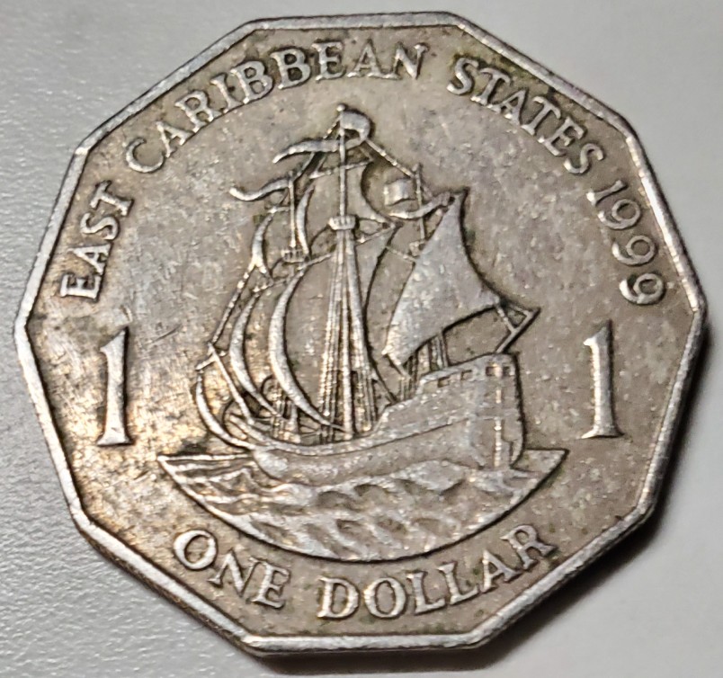 100-Coins-From-100-Different-Countries-In-100-Different-Years-Game-20th-Century-Edition