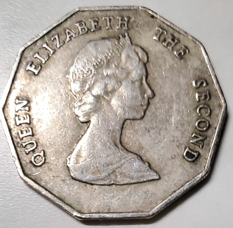 100-Coins-From-100-Different-Countries-In-100-Different-Years-Game-20th-Century-Edition
