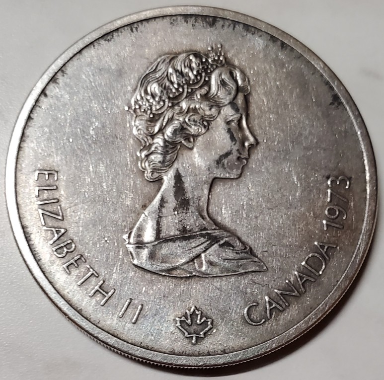 Pocket-Piece---Who-Has-One?