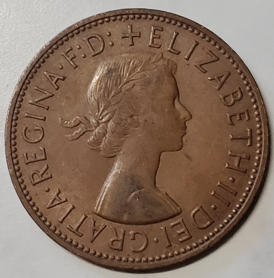 100-Coins-From-100-Different-Countries-In-100-Different-Years-Game-20th-Century-Edition