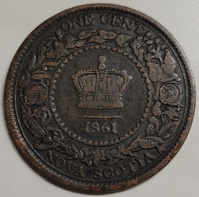 Yet-Another-Forum-Game---Numismatic-Go-Fish!