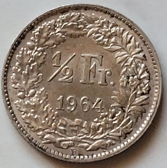 100-Coins-From-100-Different-Countries-In-100-Different-Years-Game-20th-Century-Edition