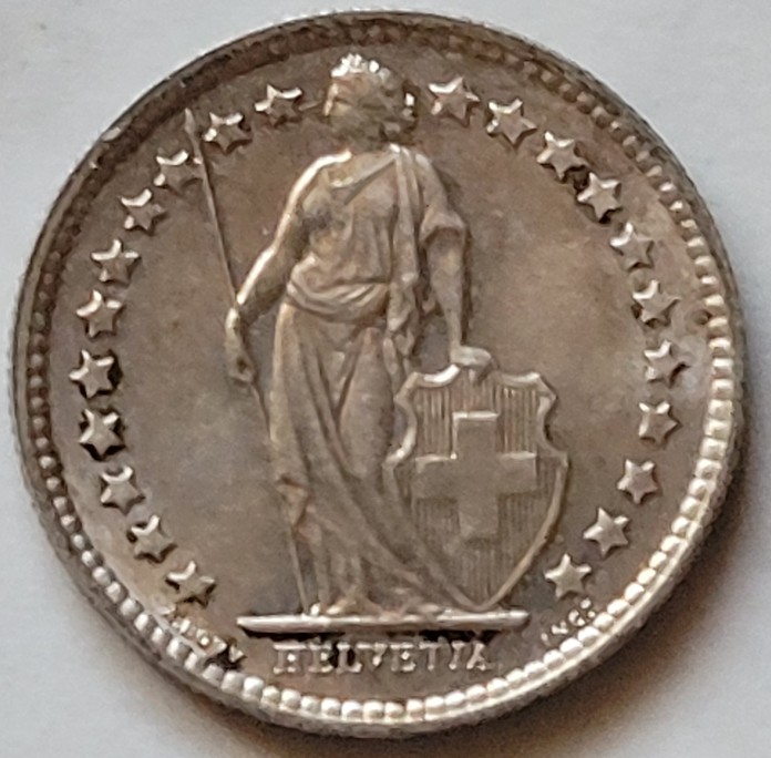 100-Coins-From-100-Different-Countries-In-100-Different-Years-Game-20th-Century-Edition