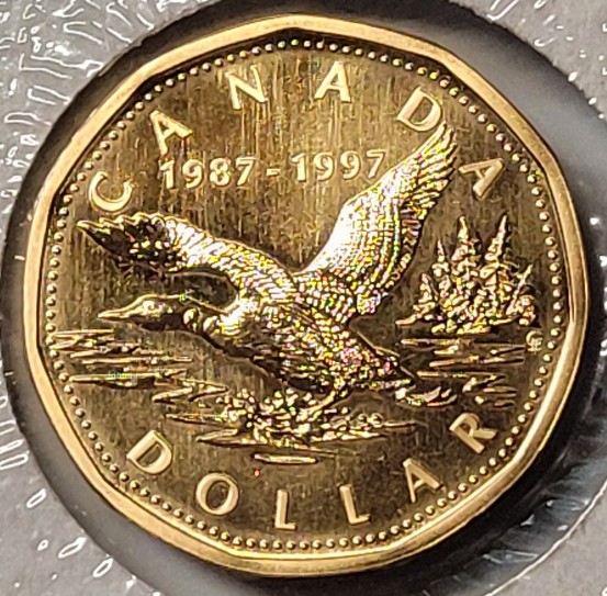 Post-Your-Bird-Coins