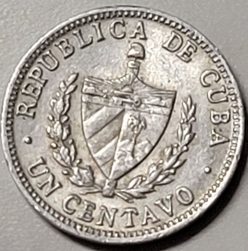 100-Coins-From-100-Different-Countries-In-100-Different-Years-Game-20th-Century-Edition