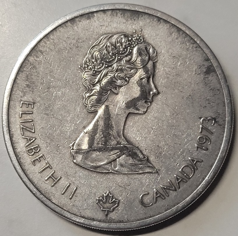 Pocket-Piece---Who-Has-One?