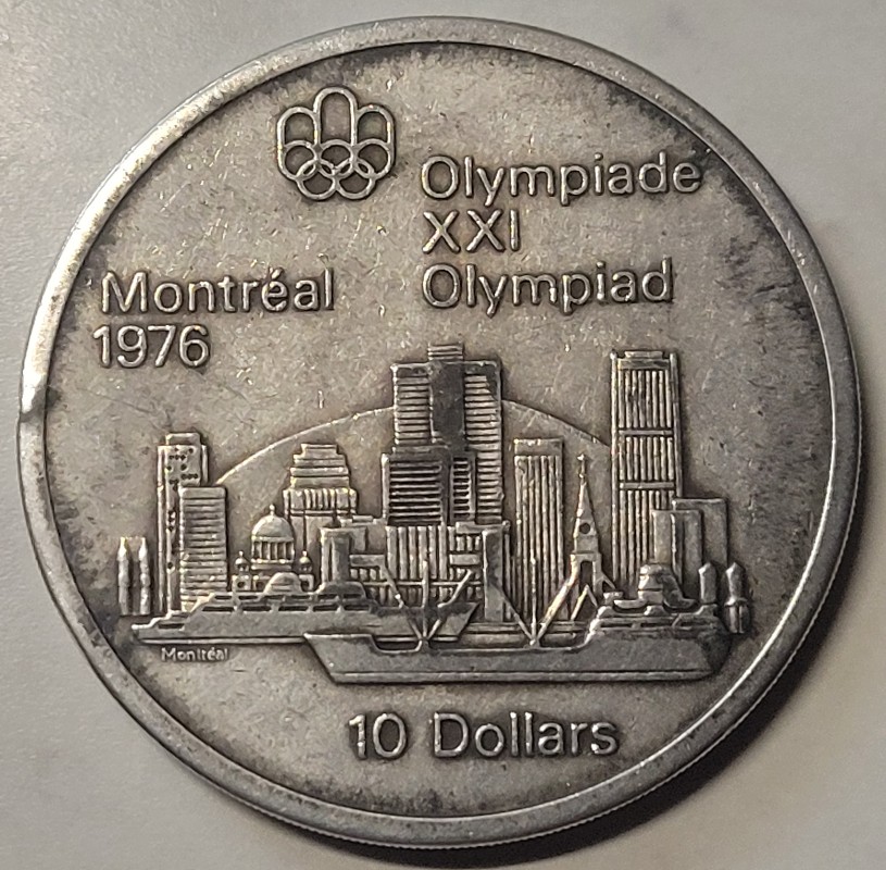 Pocket-Piece---Who-Has-One?