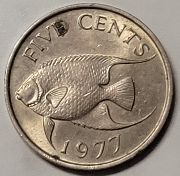 Around-The-World-With-Coins---A-Coin-Geography-Game