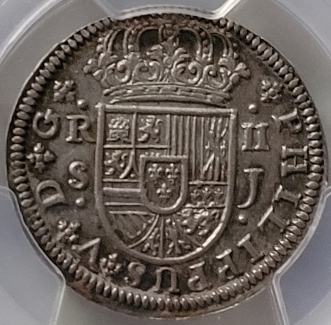 100-Different-Coins-From-100-Different-Issuers-In-100-Different-Years-18th-Century-Edition