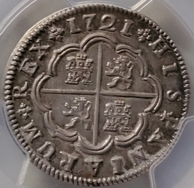 100-Different-Coins-From-100-Different-Issuers-In-100-Different-Years-18th-Century-Edition