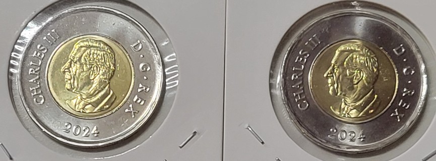Post-Your-Canadian-Circulation-Finds!