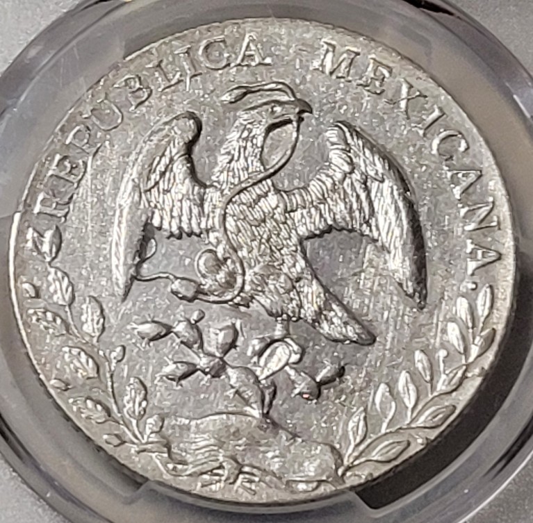 100-Coins-From-100-Different-Countries-In-100-Different-Years-19th-Century-Edition