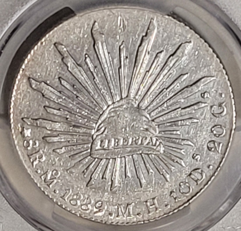 100-Coins-From-100-Different-Countries-In-100-Different-Years-19th-Century-Edition