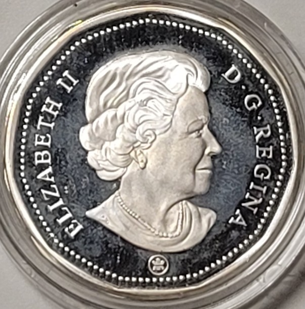Yet-Another-Forum-Game---Numismatic-Go-Fish!