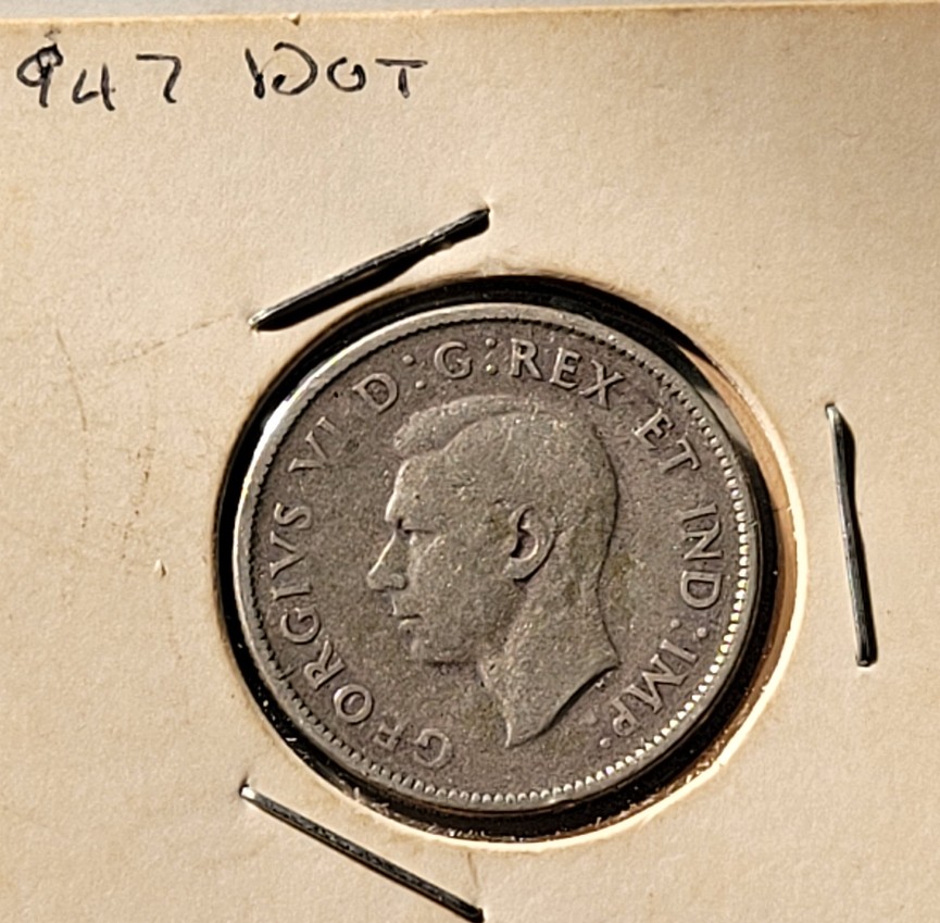 This-Is-Marked-As-A-1947-