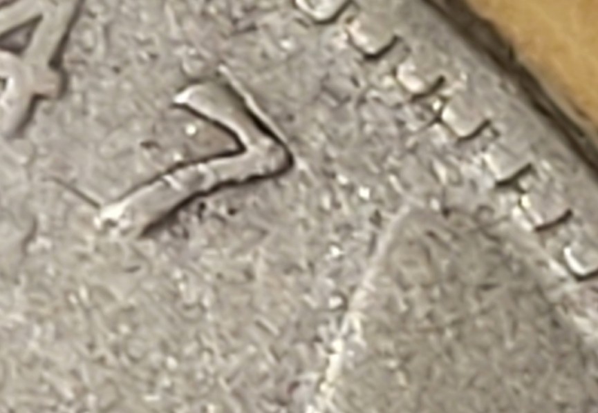 This-Is-Marked-As-A-1947-