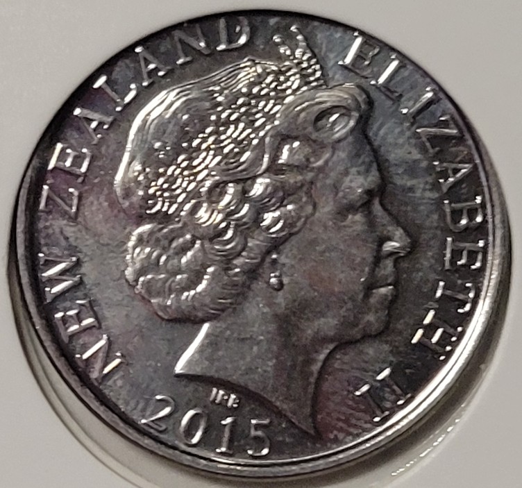 Yet-Another-Forum-Game---Numismatic-Go-Fish!