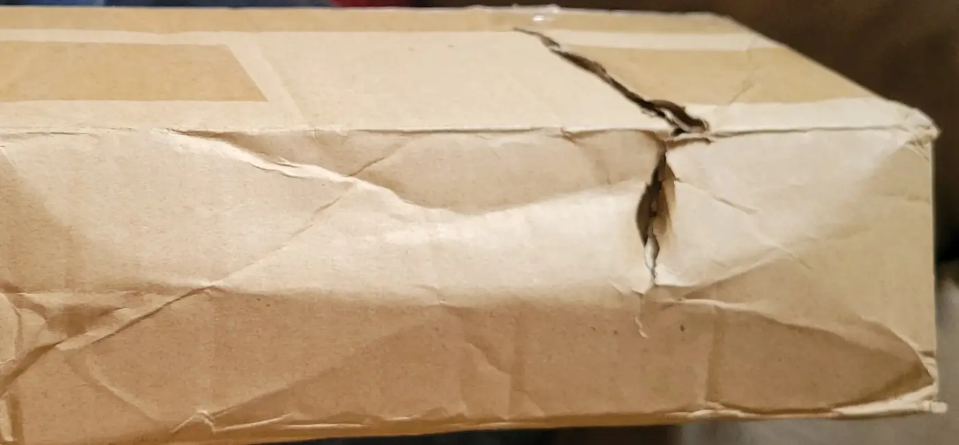 2025-Secret-Santa-Holiday-Exchange-Is-Here