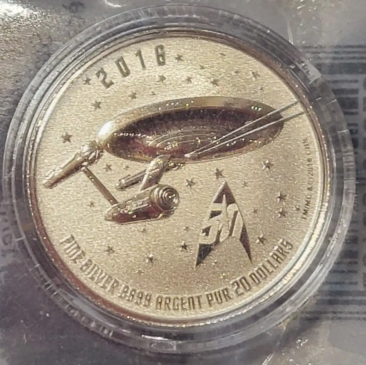 Post-Your-Star-Trek-Related-Items