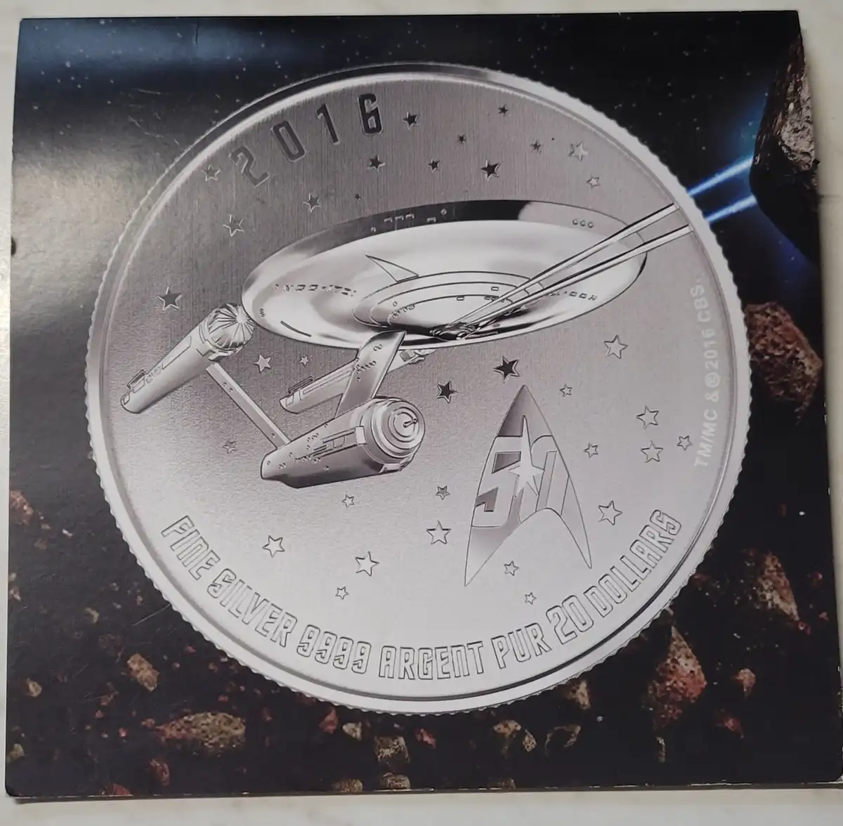 Post-Your-Star-Trek-Related-Items