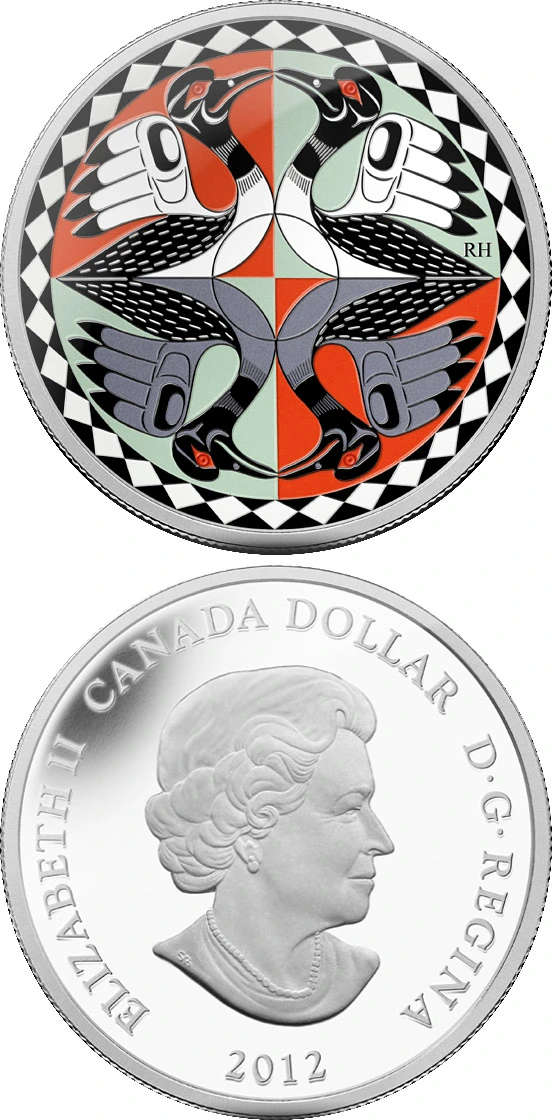 Welcome-To-The-