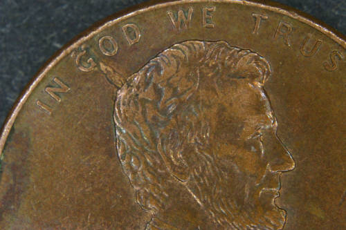 1995-Cent-Is-This-Some-Kind-Of-Error?