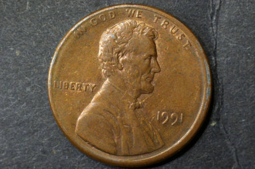 1999-Cent-Is-This-Is-Off-Center?