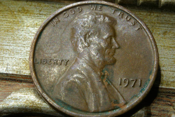 1971-Cent-Is-This-Is-A-Error-Cud?