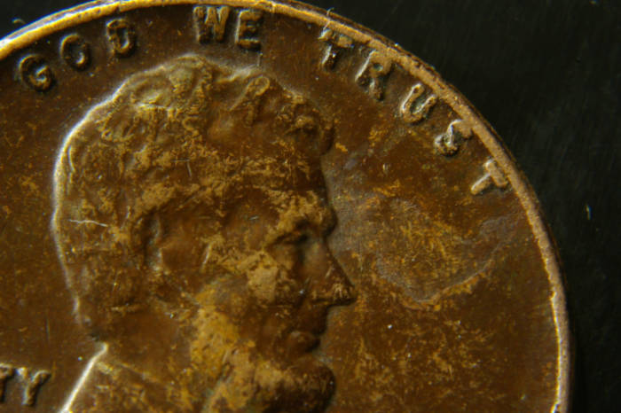 1962-Cent-Lamination-Error