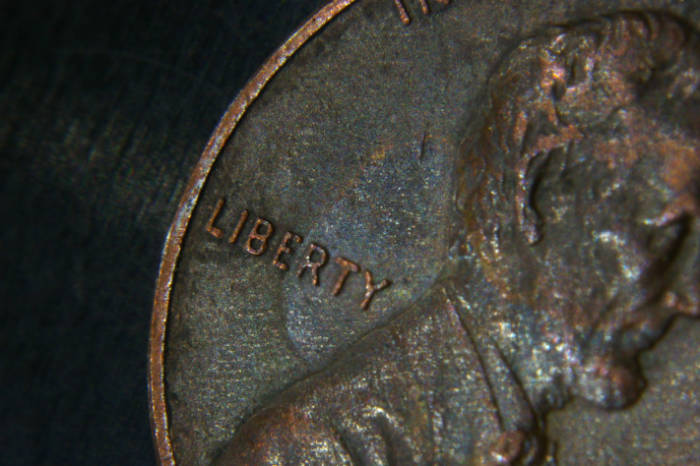 1988-And-1971-Cents:-What-Is-This?