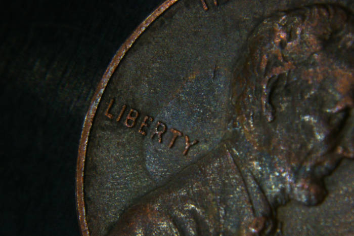 1988-And-1971-Cents:-What-Is-This?
