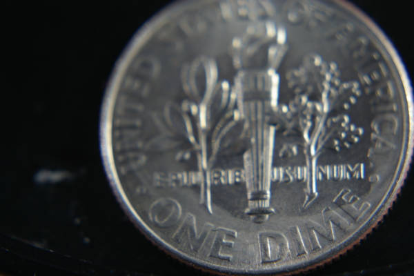 2015-P-Dime-What-Is-Those-Lines?