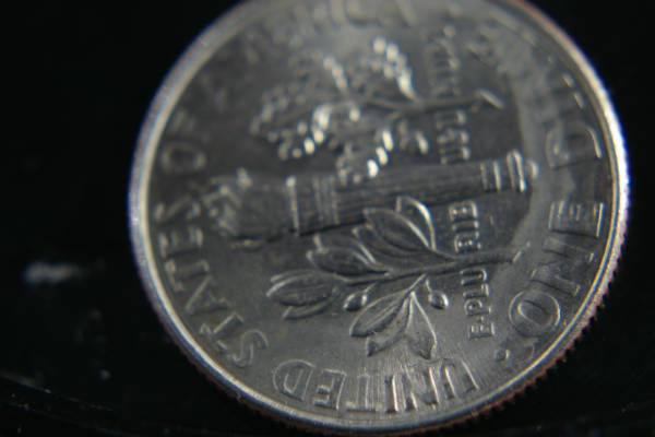 2015-P-Dime-What-Is-Those-Lines?